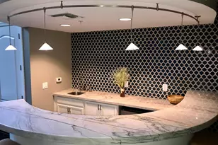 1701 E Colter St, Phoenix, AZ 85016 - Photo 15