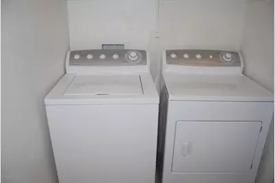 1701 E Colter Street #163, Phoenix, AZ 85016 - Photo 9