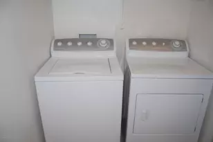 1701 E Colter St, Phoenix, AZ 85016 - Photo 9