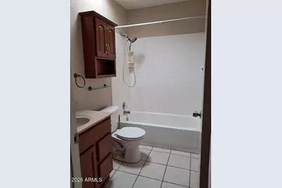 5135 E Muheim Street, Hereford, AZ 85615 - Photo 13