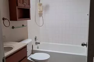 5135 E Muheim St, Hereford, AZ 85615 - Photo 13