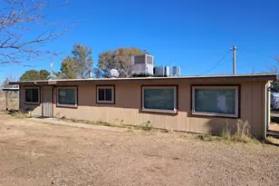 5135 E Muheim St, Hereford, AZ 85615 - Photo 1