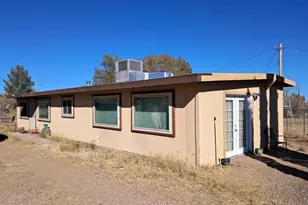 5135 E Muheim St, Hereford, AZ 85615 - Photo 3