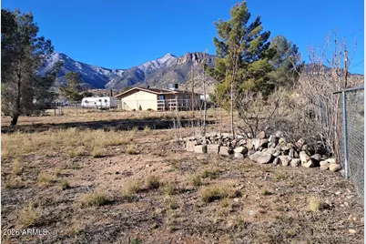 5135 E Muheim Street, Hereford, AZ 85615 - Photo 25