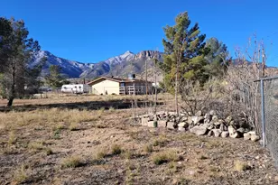 5135 E Muheim St, Hereford, AZ 85615 - Photo 25