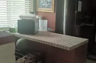 5135 E Muheim St, Hereford, AZ 85615 - Photo 11