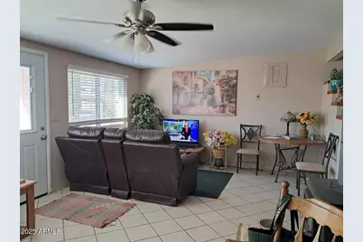 5135 E Muheim Street, Hereford, AZ 85615 - Photo 7