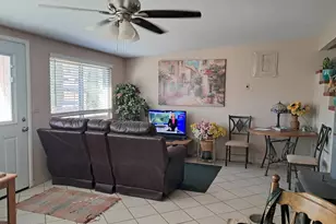 5135 E Muheim St, Hereford, AZ 85615 - Photo 7