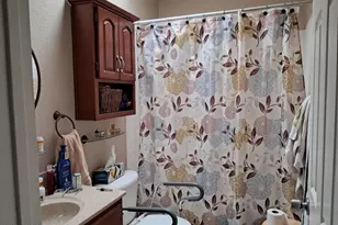 5135 E Muheim St, Hereford, AZ 85615 - Photo 17