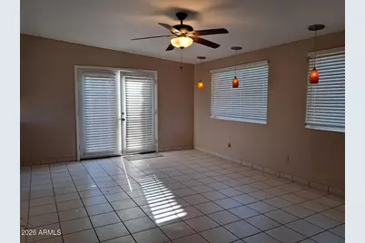 5135 E Muheim Street, Hereford, AZ 85615 - Photo 21