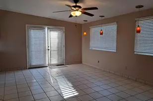 5135 E Muheim St, Hereford, AZ 85615 - Photo 21