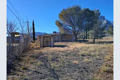 5135 E Muheim Street, Hereford, AZ 85615 - Photo 23