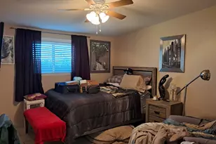 5135 E Muheim St, Hereford, AZ 85615 - Photo 13