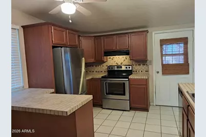 5135 E Muheim Street, Hereford, AZ 85615 - Photo 9