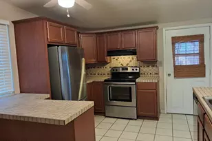 5135 E Muheim St, Hereford, AZ 85615 - Photo 9