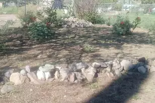 5135 E Muheim St, Hereford, AZ 85615 - Photo 23