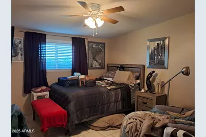 5135 E Muheim Street, Hereford, AZ 85615 - Photo 9