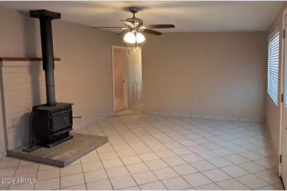 5135 E Muheim Street, Hereford, AZ 85615 - Photo 5