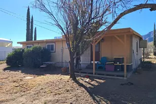 5135 E Muheim St, Hereford, AZ 85615 - Photo 3