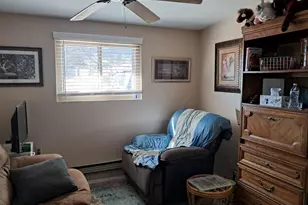 5135 E Muheim St, Hereford, AZ 85615 - Photo 15