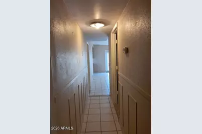 5135 E Muheim Street, Hereford, AZ 85615 - Photo 7