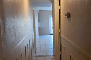 5135 E Muheim St, Hereford, AZ 85615 - Photo 7