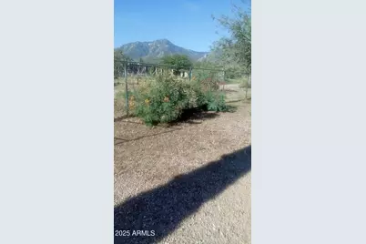 5135 E Muheim Street, Hereford, AZ 85615 - Photo 29