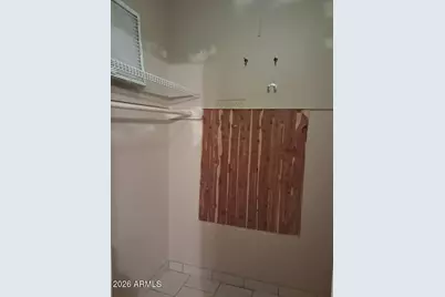 5135 E Muheim Street, Hereford, AZ 85615 - Photo 15