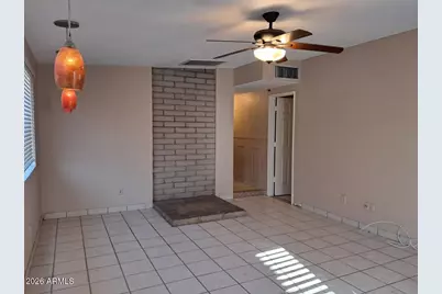 5135 E Muheim Street, Hereford, AZ 85615 - Photo 19