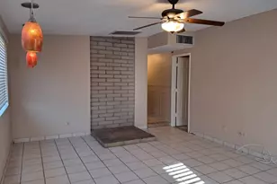 5135 E Muheim St, Hereford, AZ 85615 - Photo 19