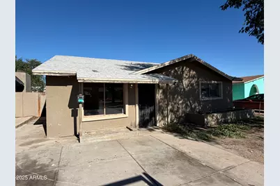 4112 W Pasadena Avenue, Phoenix, AZ 85019 - Photo 1