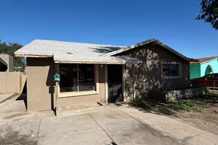 4112 W Pasadena Ave, Phoenix, AZ 85019 - Photo 1