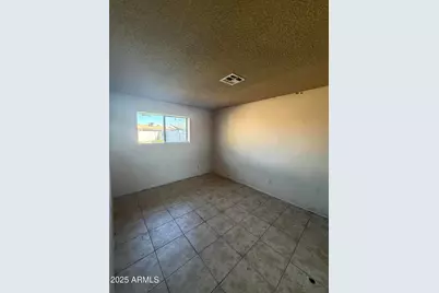4112 W Pasadena Avenue, Phoenix, AZ 85019 - Photo 11