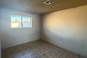 4112 W Pasadena Ave, Phoenix, AZ 85019 - Photo 11