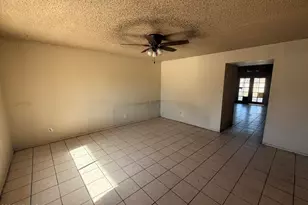 4112 W Pasadena Ave, Phoenix, AZ 85019 - Photo 5