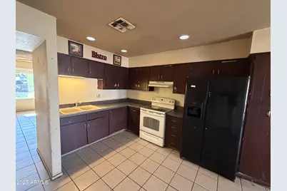 4112 W Pasadena Avenue, Phoenix, AZ 85019 - Photo 3