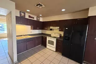 4112 W Pasadena Ave, Phoenix, AZ 85019 - Photo 3