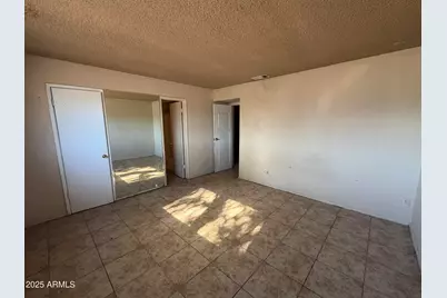 4112 W Pasadena Avenue, Phoenix, AZ 85019 - Photo 7