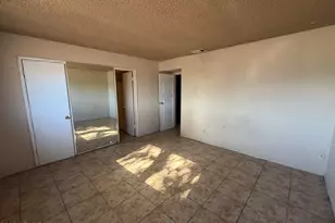 4112 W Pasadena Ave, Phoenix, AZ 85019 - Photo 7