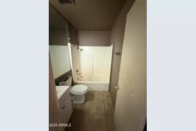 4112 W Pasadena Avenue, Phoenix, AZ 85019 - Photo 13