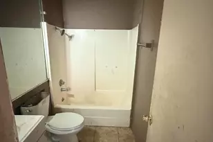 4112 W Pasadena Ave, Phoenix, AZ 85019 - Photo 13