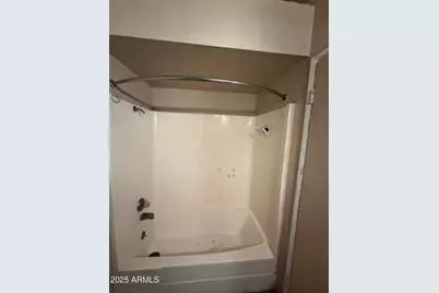 4112 W Pasadena Avenue, Phoenix, AZ 85019 - Photo 9