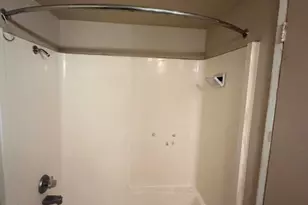 4112 W Pasadena Ave, Phoenix, AZ 85019 - Photo 9