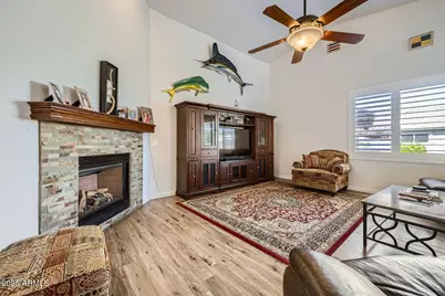 15211 N 184th Court, Surprise, AZ 85388 - Photo 9