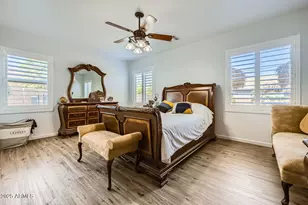 15211 N 184th Ct, Surprise, AZ 85388 - Photo 17