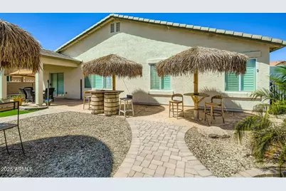 15211 N 184th Court, Surprise, AZ 85388 - Photo 27