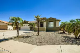 15211 N 184th Ct, Surprise, AZ 85388 - Photo 3
