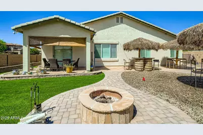 15211 N 184th Court, Surprise, AZ 85388 - Photo 29