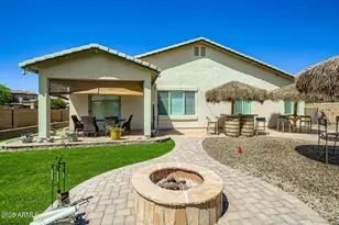 15211 N 184th Ct, Surprise, AZ 85388 - Photo 29