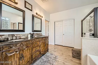 15211 N 184th Court, Surprise, AZ 85388 - Photo 19